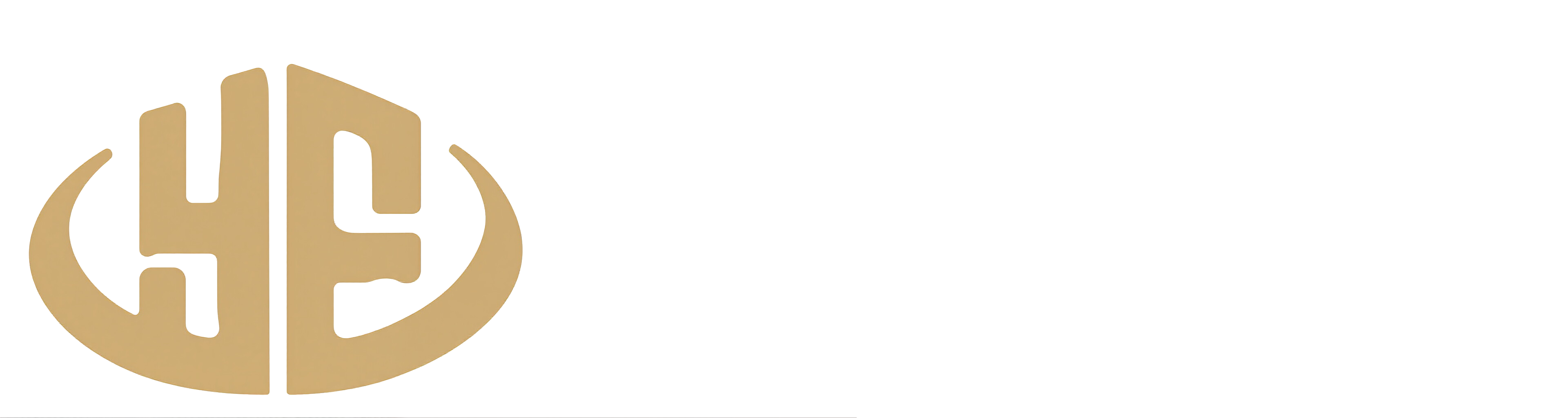YINFENG GLOBAL TRADING PTE.LTD.
