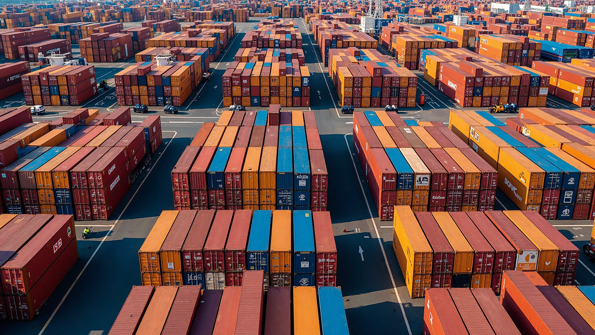 Singapore Building Materials Import & Export Policy Guide